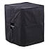 Thomann Cover Behringer VQ 1800D, фото 4
