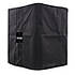 Thomann Cover Behringer VQ 1800D, фото 7