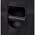 Thomann Cover Behringer VQ 1800D, фото 8