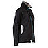 Thomann Collection Jacket Lady L, фото 5