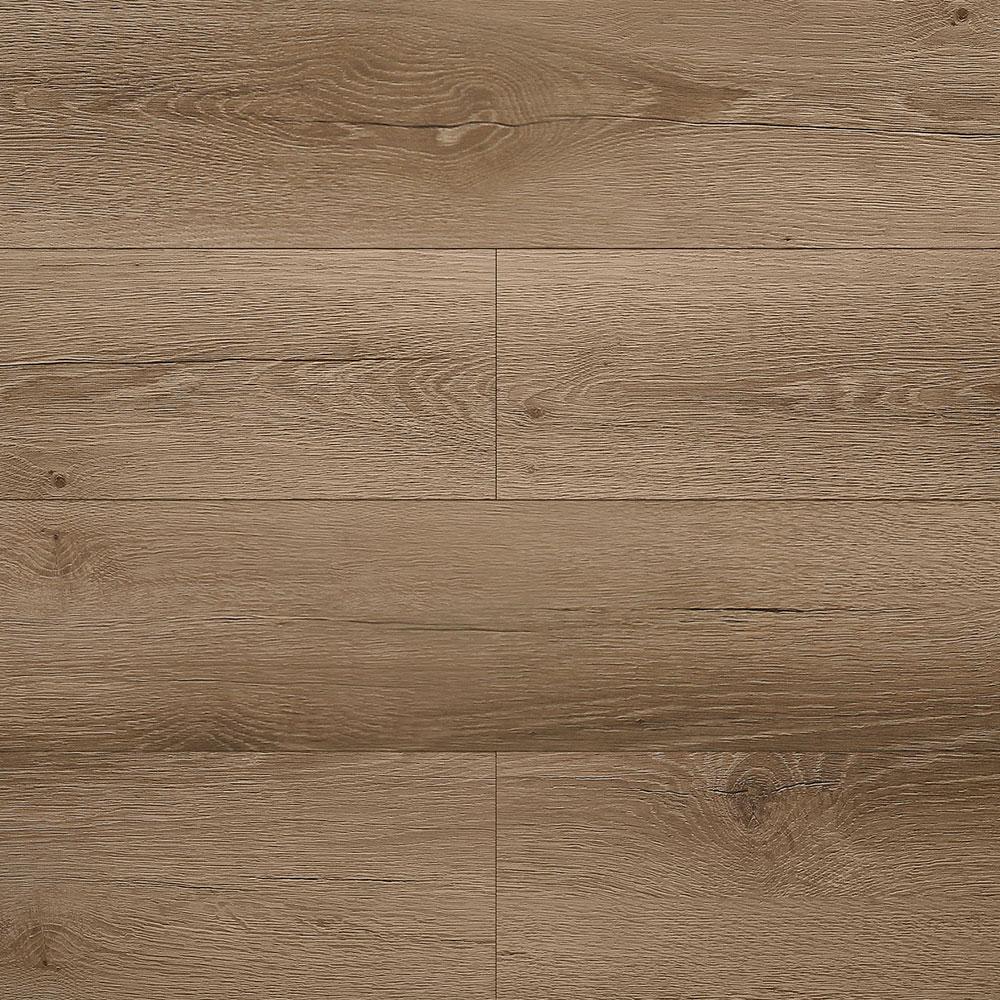 Ламінат KRONOPOL Perfect House Дуб Падуя 1871, фото 1