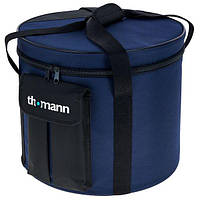 Thomann Crystal Bowl Carry Bag 12"
