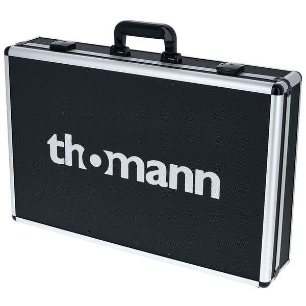 Thomann Case Wavestate/Opsix/Modwave, фото 1