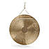 Thomann Wind Gong 45, фото 4