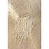 Thomann Wind Gong 45, фото 6