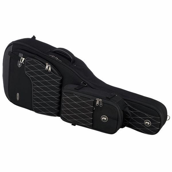Thomann SafeCase 80 A-Guitar Bag, фото 1