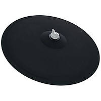 Millenium CR-18 18" Ride Cymbal Pad