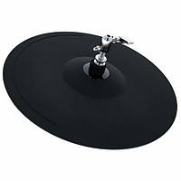 Millenium CH-13 13" Hi-Hat Pad
