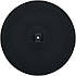 Millenium CC-15 15" Crash Cymbal Pad, фото 3