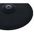 Millenium CC-15 15" Crash Cymbal Pad, фото 5