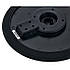 Millenium CC-15 15" Crash Cymbal Pad, фото 6