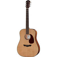 Harley Benton CLD-30SCM SolidWood