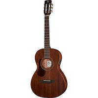 Harley Benton Custom Line CLP-15ME LH