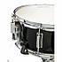 Millenium Focus 22 Drum Set Black, фото 9
