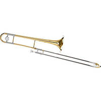 Thomann Classic TB500 L Trombone