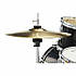Millenium Focus 18 Drum Set Black, фото 10