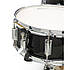Millenium Focus 18 Drum Set Black, фото 11