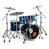 Millenium Hybrid Practice Drum Set BL, фото 4