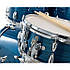 Millenium Hybrid Practice Drum Set BL, фото 11