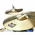 Millenium Youngster Drum Set Azure, фото 9