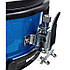 Millenium Youngster Drum Set Azure, фото 11