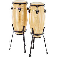 Millenium MC890NT Conga Set