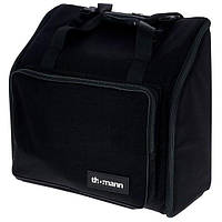 Thomann Pro Accordion Bag 72
