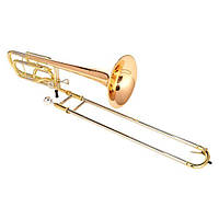 Thomann Trombone "Little Elephant"