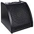 Millenium DM-30 Drum Monitor, фото 4