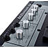 Millenium DM-30 Drum Monitor, фото 10