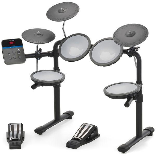 Millenium Rookie E-Drum Set, фото 1