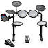 Millenium Rookie E-Drum Set, фото 2
