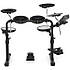 Millenium Rookie E-Drum Set, фото 4