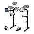 Millenium Rookie E-Drum Set, фото 6