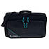 Thomann Bag Korg Minilogue XD, фото 3