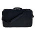 Thomann Bag Korg Minilogue XD, фото 5