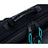 Thomann Bag Korg Minilogue XD, фото 8