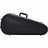 Thomann ABS Mandolin Case, фото 3