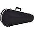 Thomann ABS Mandolin Case, фото 4