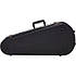 Thomann ABS Mandolin Case, фото 5