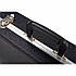 Thomann ABS Mandolin Case, фото 6