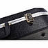 Thomann ABS Mandolin Case, фото 7