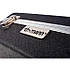 Thomann ABS Mandolin Case, фото 8