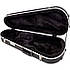 Thomann ABS Mandolin Case, фото 9