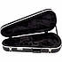Thomann ABS Mandolin Case, фото 10