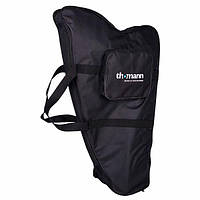 Thomann Celtic Harp Soft Bag 22