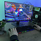 Фламінго! Intel Core i5 | Radeon RX 470 4Gb | Магазин Гарантія 1 Рік! Ігровий Компютер ПК від CyberCat, фото 6