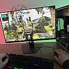 Фламінго! Intel Core i5 | Radeon RX 470 4Gb | Магазин Гарантія 1 Рік! Ігровий Компютер ПК від CyberCat, фото 4