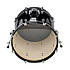 Millenium Focus 18"x14" Bass Drum Black, фото 5