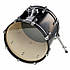 Millenium Focus 18"x14" Bass Drum Black, фото 6